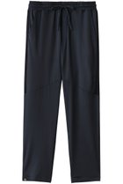 【ベアフット ドリームズ/BAREFOOT DREAMS / MEN】の【MEN】バターシック スリム パンツ インディゴ|ID: prp329100004740054 ipo3291000000034241585