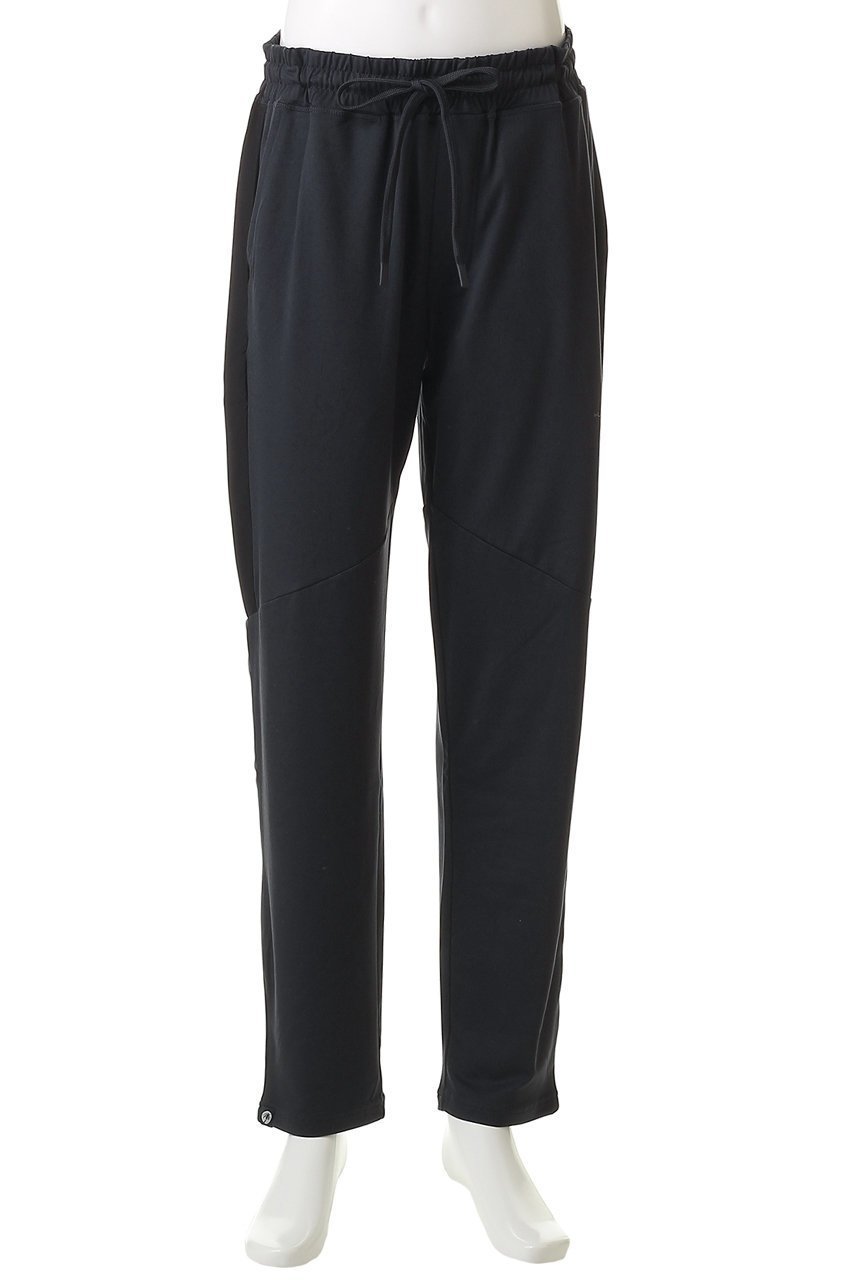【ベアフット ドリームズ/BAREFOOT DREAMS / MEN】の【MEN】バターシック スリム パンツ 人気、トレンドファッション・服の通販 founy(ファニー) 　ファッション　Fashion　メンズファッション　Fashion for Men　ボトムス　Bottoms　なめらか　Smooth, Silky Texture　スリム　Slim, Slim Fit　リラックス　Relax, Relaxed Fit　新作・新入荷　New Arrivals / New In　other-2|ID: prp329100004740054 ipo3291000000034241589