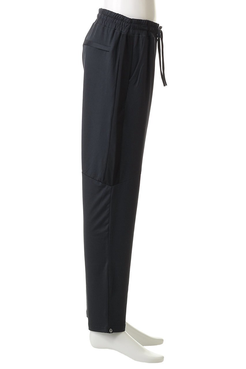 【ベアフット ドリームズ/BAREFOOT DREAMS / MEN】の【MEN】バターシック スリム パンツ 人気、トレンドファッション・服の通販 founy(ファニー) 　ファッション　Fashion　メンズファッション　Fashion for Men　ボトムス　Bottoms　なめらか　Smooth, Silky Texture　スリム　Slim, Slim Fit　リラックス　Relax, Relaxed Fit　新作・新入荷　New Arrivals / New In　other-3|ID: prp329100004740054 ipo3291000000034241591