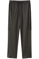 【ベアフット ドリームズ/BAREFOOT DREAMS / MEN】の【MEN】バターシック スリム パンツ 人気、トレンドファッション・服の通販 founy(ファニー) ファッション Fashion メンズファッション Fashion for Men ボトムス Bottoms なめらか Smooth, Silky Texture スリム Slim, Slim Fit リラックス Relax, Relaxed Fit 新作・新入荷 New Arrivals / New In |ID:prp329100004740054