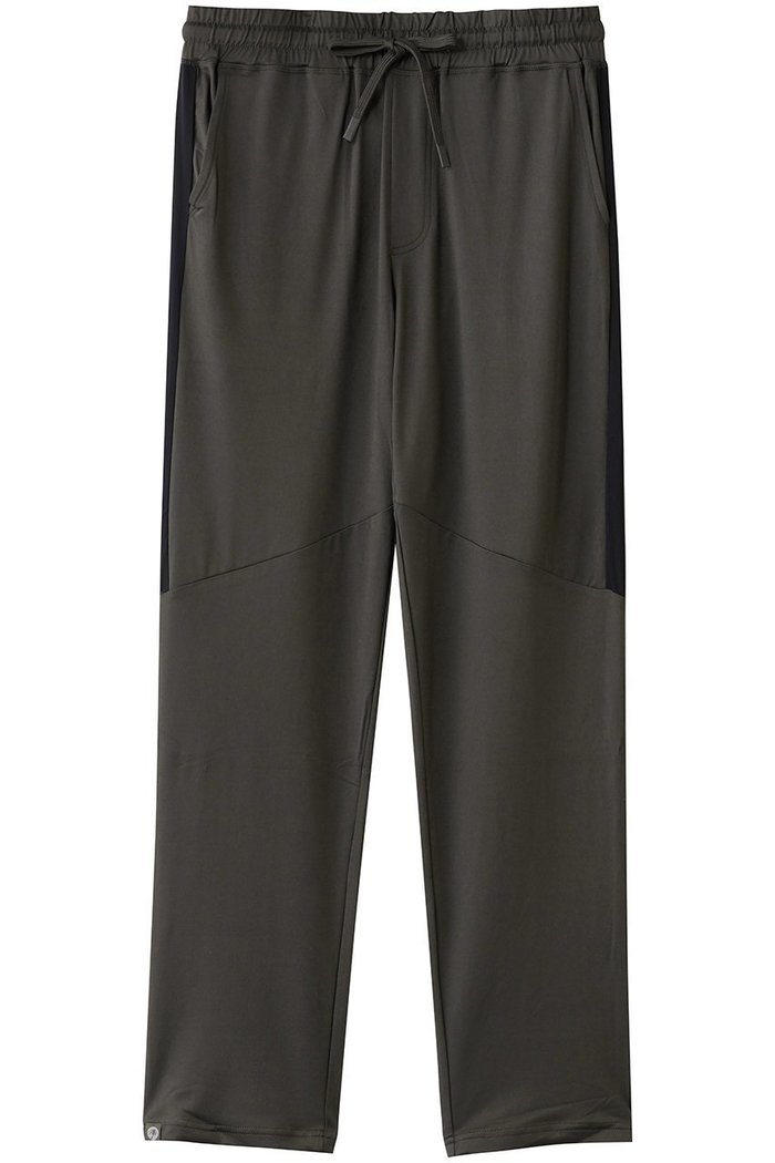 【ベアフット ドリームズ/BAREFOOT DREAMS / MEN】の【MEN】バターシック スリム パンツ インテリア・キッズ・メンズ・レディースファッション・服の通販 founy(ファニー) https://founy.com/ ファッション Fashion メンズファッション Fashion for Men ボトムス Bottoms なめらか Smooth, Silky Texture スリム Slim, Slim Fit リラックス Relax, Relaxed Fit |ID: prp329100004740054 ipo3291000000035727288