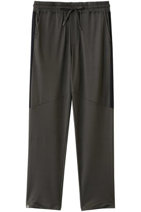 【ベアフット ドリームズ/BAREFOOT DREAMS / MEN】 【MEN】バターシック スリム パンツ 【MEN】バターシック スリム パンツ人気、トレンドファッション・服の通販 founy(ファニー) ファッション Fashion メンズファッション Fashion for Men ボトムス Bottoms なめらか Smooth, Silky Texture スリム Slim, Slim Fit リラックス Relax, Relaxed Fit |ID:prp329100004740054