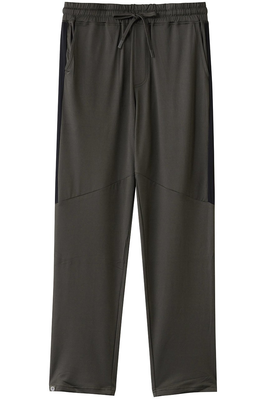 【ベアフット ドリームズ/BAREFOOT DREAMS / MEN】の【MEN】バターシック スリム パンツ 人気、トレンドファッション・服の通販 founy(ファニー) 　ファッション　Fashion　メンズファッション　Fashion for Men　ボトムス　Bottoms　なめらか　Smooth, Silky Texture　スリム　Slim, Slim Fit　リラックス　Relax, Relaxed Fit　 other-1|ID: prp329100004740054 ipo3291000000035727288