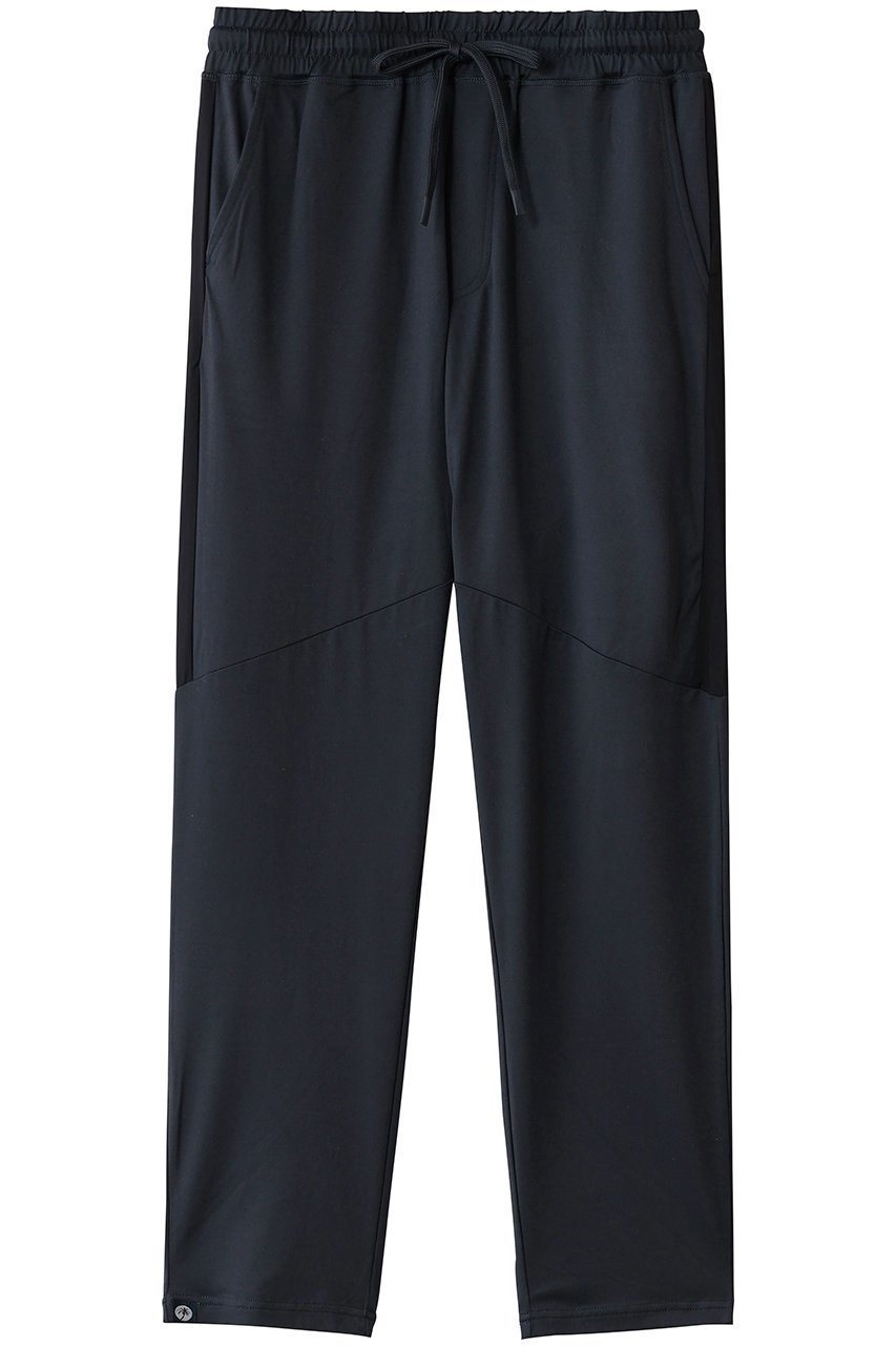 【ベアフット ドリームズ/BAREFOOT DREAMS / MEN】の【MEN】バターシック スリム パンツ インテリア・キッズ・メンズ・レディースファッション・服の通販 founy(ファニー) 　ファッション　Fashion　メンズファッション　Fashion for Men　ボトムス　Bottoms　なめらか　Smooth, Silky Texture　スリム　Slim, Slim Fit　リラックス　Relax, Relaxed Fit　インディゴ|ID: prp329100004740054 ipo3291000000035727295