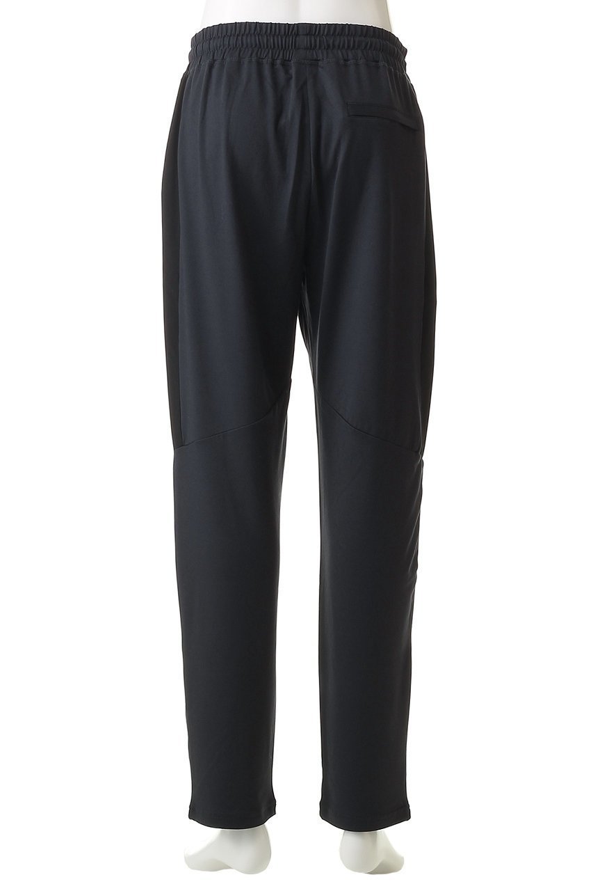 【ベアフット ドリームズ/BAREFOOT DREAMS / MEN】の【MEN】バターシック スリム パンツ 人気、トレンドファッション・服の通販 founy(ファニー) 　ファッション　Fashion　メンズファッション　Fashion for Men　ボトムス　Bottoms　なめらか　Smooth, Silky Texture　スリム　Slim, Slim Fit　リラックス　Relax, Relaxed Fit　other-4|ID: prp329100004740054 ipo3291000000035857992