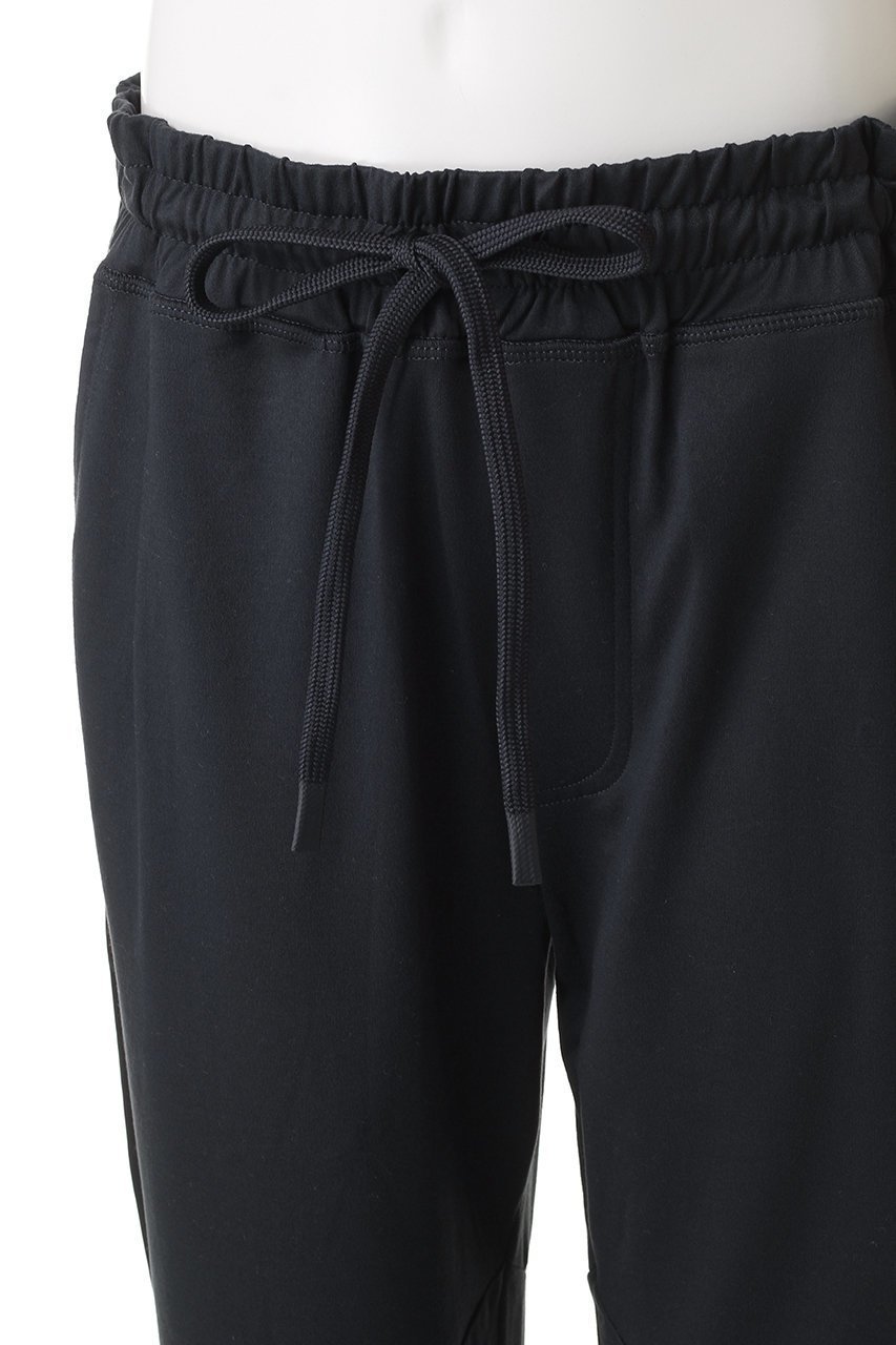 【ベアフット ドリームズ/BAREFOOT DREAMS / MEN】の【MEN】バターシック スリム パンツ 人気、トレンドファッション・服の通販 founy(ファニー) 　ファッション　Fashion　メンズファッション　Fashion for Men　ボトムス　Bottoms　なめらか　Smooth, Silky Texture　スリム　Slim, Slim Fit　リラックス　Relax, Relaxed Fit　other-5|ID: prp329100004740054 ipo3291000000035857994