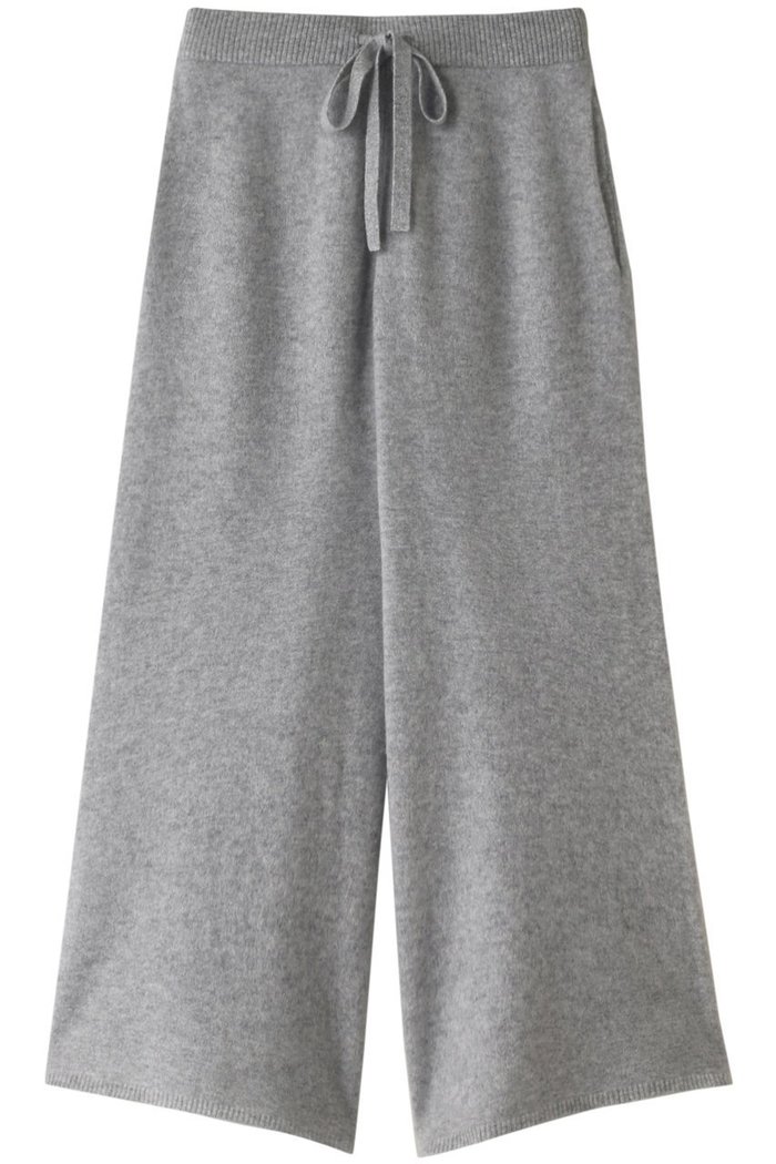【ドンリー/DONGLI】のWIDE PANTS インテリア・キッズ・メンズ・レディースファッション・服の通販 founy(ファニー) https://founy.com/ ファッション Fashion レディースファッション Fashion for Women パンツ Pants & Trousers ユニセックス Unisex, Genderless ベーシック Basic, Essential リラックス Relax, Relaxed Fit ワイド Wide, Wide Fit 再入荷 Restock / Back in Stock 定番 Standard, Basic Item |ID: prp329100004740055 ipo3291000000034241594