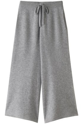 【ドンリー/DONGLI】のWIDE PANTS 人気、トレンドファッション・服の通販 founy(ファニー) ファッション Fashion レディースファッション Fashion for Women パンツ Pants & Trousers ユニセックス Unisex, Genderless ベーシック Basic, Essential リラックス Relax, Relaxed Fit ワイド Wide, Wide Fit 再入荷 Restock / Back in Stock 定番 Standard, Basic Item |ID:prp329100004740055