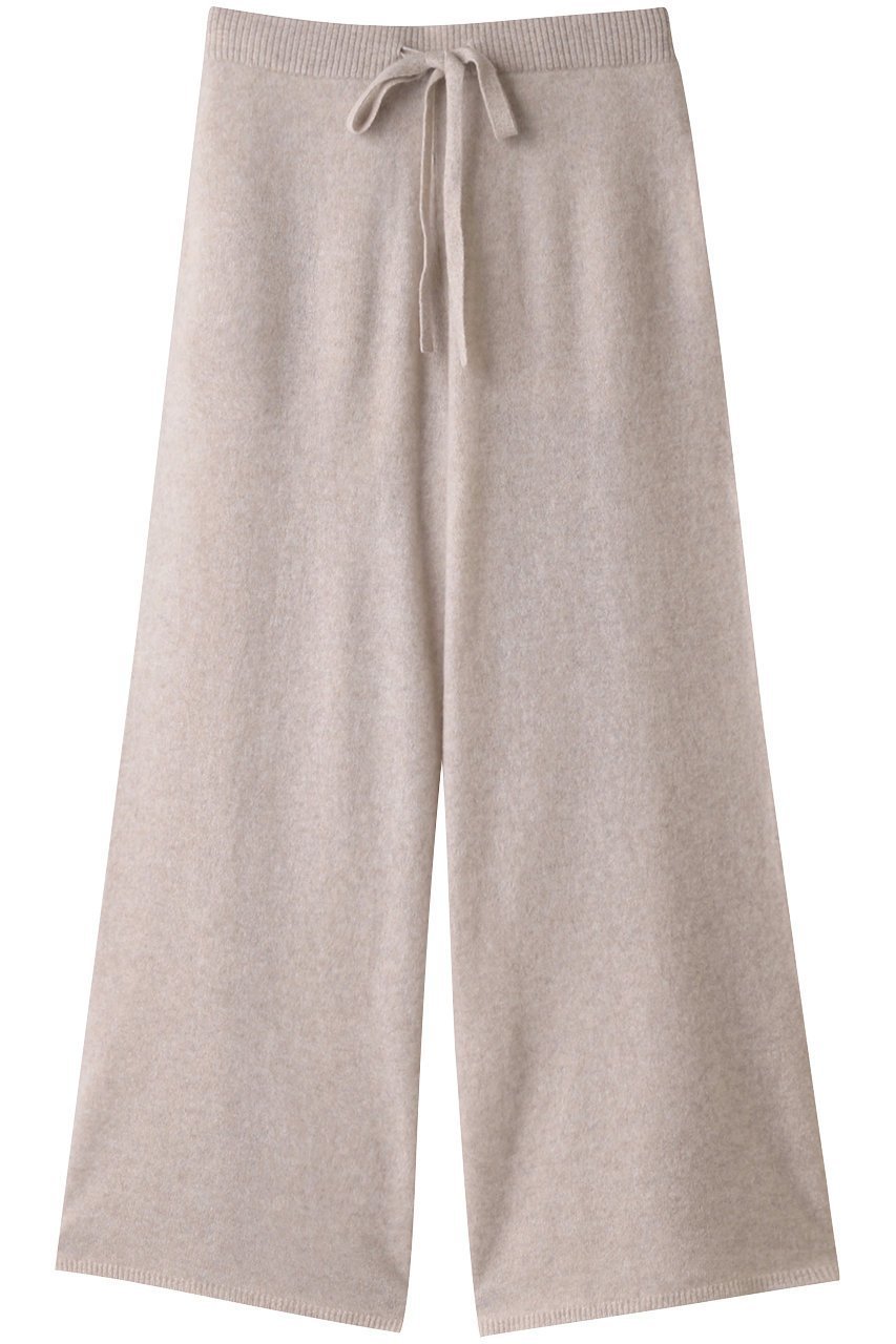 【ドンリー/DONGLI】のWIDE PANTS インテリア・キッズ・メンズ・レディースファッション・服の通販 founy(ファニー) ファッション Fashion レディースファッション Fashion for Women パンツ Pants & Trousers ユニセックス Unisex, Genderless ベーシック Basic, Essential リラックス Relax, Relaxed Fit ワイド Wide, Wide Fit 定番 Standard, Basic Item ベージュ|ID: prp329100004740055 ipo3291000000034241597