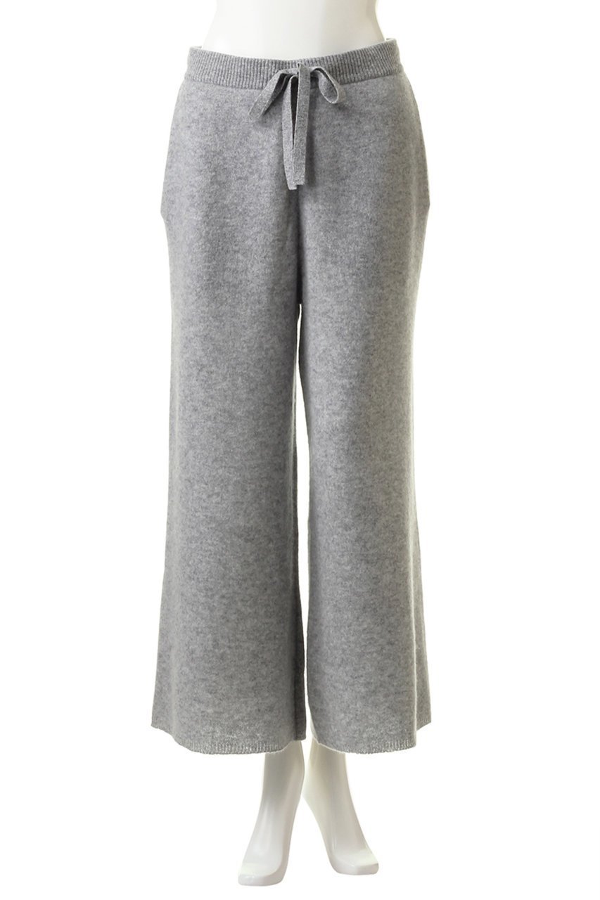 【ドンリー/DONGLI】のWIDE PANTS 人気、トレンドファッション・服の通販 founy(ファニー) ファッション Fashion レディースファッション Fashion for Women パンツ Pants & Trousers ユニセックス Unisex, Genderless ベーシック Basic, Essential リラックス Relax, Relaxed Fit ワイド Wide, Wide Fit 定番 Standard, Basic Item other-2|ID: prp329100004740055 ipo3291000000034241598