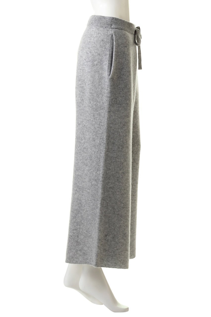 【ドンリー/DONGLI】のWIDE PANTS 人気、トレンドファッション・服の通販 founy(ファニー) ファッション Fashion レディースファッション Fashion for Women パンツ Pants & Trousers ユニセックス Unisex, Genderless ベーシック Basic, Essential リラックス Relax, Relaxed Fit ワイド Wide, Wide Fit 定番 Standard, Basic Item other-3|ID: prp329100004740055 ipo3291000000034241600