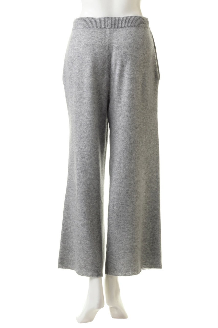 【ドンリー/DONGLI】のWIDE PANTS 人気、トレンドファッション・服の通販 founy(ファニー) ファッション Fashion レディースファッション Fashion for Women パンツ Pants & Trousers ユニセックス Unisex, Genderless ベーシック Basic, Essential リラックス Relax, Relaxed Fit ワイド Wide, Wide Fit 定番 Standard, Basic Item other-4|ID: prp329100004740055 ipo3291000000034241602