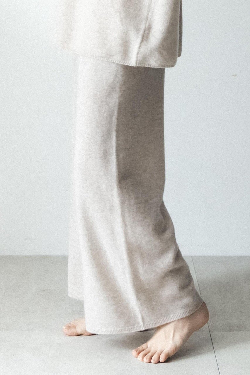 【ドンリー/DONGLI】のWIDE PANTS 人気、トレンドファッション・服の通販 founy(ファニー) ファッション Fashion レディースファッション Fashion for Women パンツ Pants & Trousers ユニセックス Unisex, Genderless ベーシック Basic, Essential リラックス Relax, Relaxed Fit ワイド Wide, Wide Fit 定番 Standard, Basic Item other-6|ID: prp329100004740055 ipo3291000000034241606