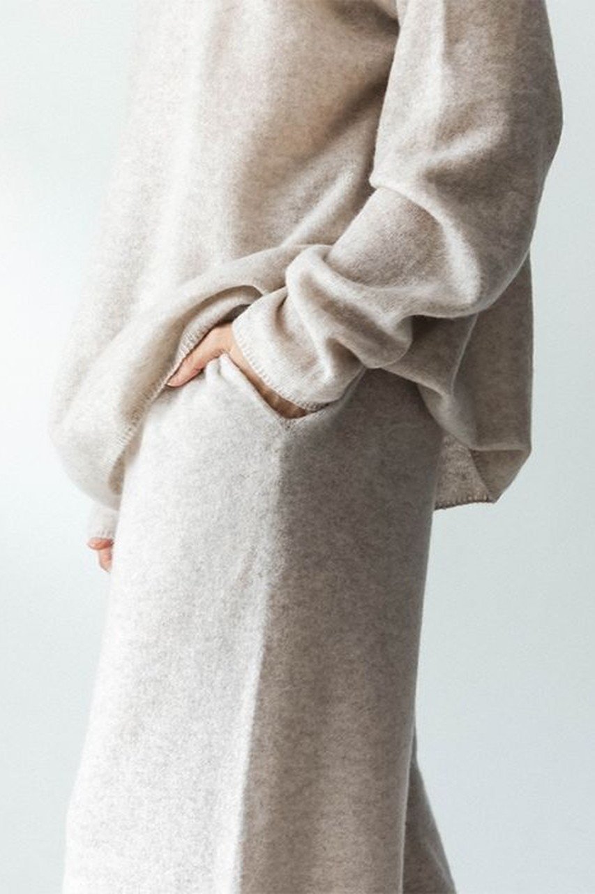 【ドンリー/DONGLI】のWIDE PANTS 人気、トレンドファッション・服の通販 founy(ファニー) ファッション Fashion レディースファッション Fashion for Women パンツ Pants & Trousers ユニセックス Unisex, Genderless ベーシック Basic, Essential リラックス Relax, Relaxed Fit ワイド Wide, Wide Fit 定番 Standard, Basic Item other-7|ID: prp329100004740055 ipo3291000000034241608