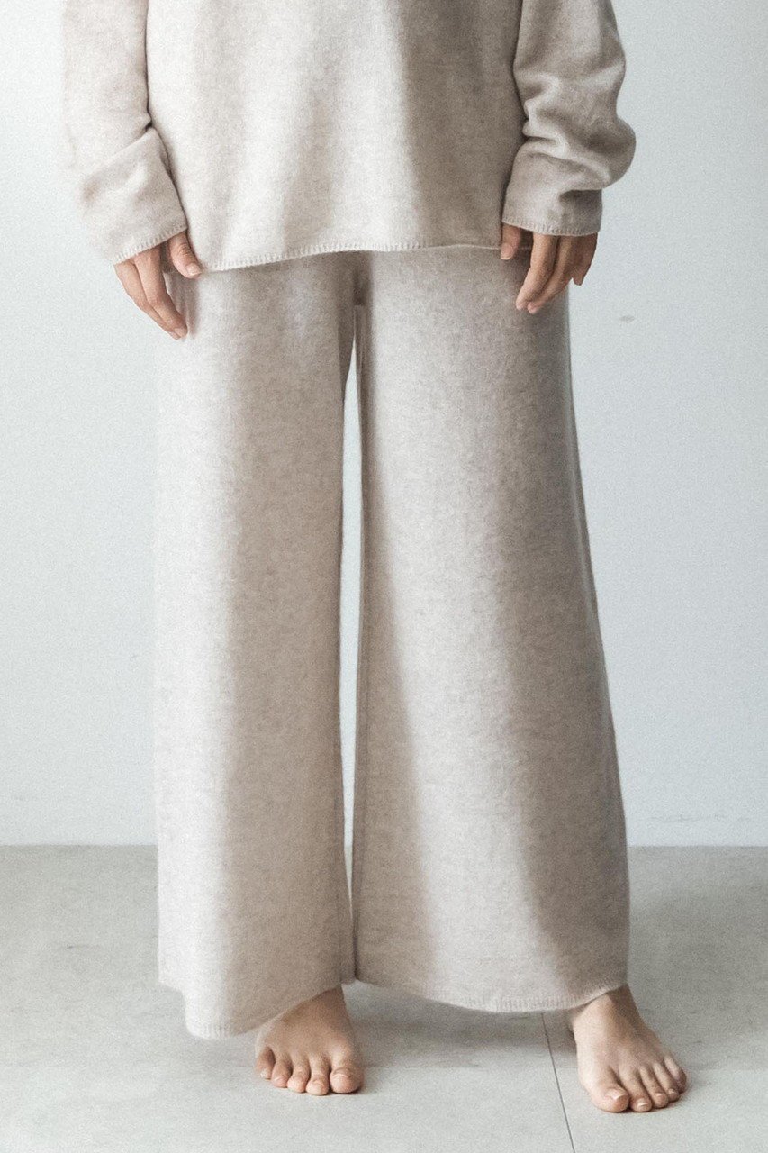 【ドンリー/DONGLI】のWIDE PANTS 人気、トレンドファッション・服の通販 founy(ファニー) ファッション Fashion レディースファッション Fashion for Women パンツ Pants & Trousers ユニセックス Unisex, Genderless ベーシック Basic, Essential リラックス Relax, Relaxed Fit ワイド Wide, Wide Fit 定番 Standard, Basic Item other-8|ID: prp329100004740055 ipo3291000000034241609