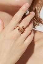 thumbnail other-2