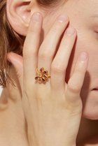 thumbnail other-6