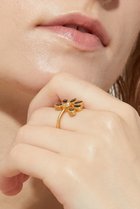 thumbnail other-6