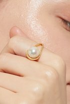 thumbnail other-2