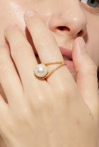thumbnail other-6