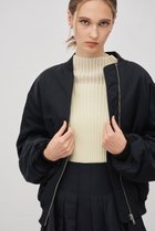 thumbnail other-2