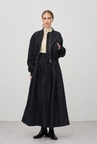 thumbnail other-3