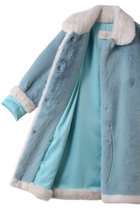 thumbnail other-6