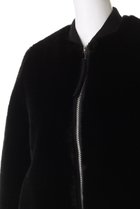 thumbnail other-5