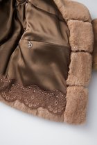 thumbnail other-3