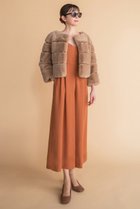 thumbnail other-6
