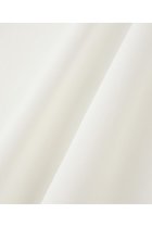 thumbnail other-4