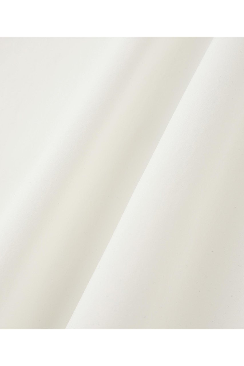 【ル フィル/LE PHIL】のSOLOTEXギャザーブラウス 人気、トレンドファッション・服の通販 founy(ファニー) 　ファッション　Fashion　レディースファッション　Fashion for Women　トップス・カットソー　Cut & Sew Tops　シャツ・ブラウス・オフィスカジュアル　Elegant Blouses & Button-Ups　ギャザー　Gathered, Ruffled　シンプル　Simple, Minimal　ストレッチ　Stretch, Stretchy Fabric　スリーブ　Sleeve, Long Sleeve / Short Sleeve　フォルム　Silhouette, Form　フロント　Front, Front Design　ブラウジング　Blouson Silhouette, Cinched Waist　ロング　Long, Long-Length　other-5|ID: prp329100004741065 ipo3291000000034685395