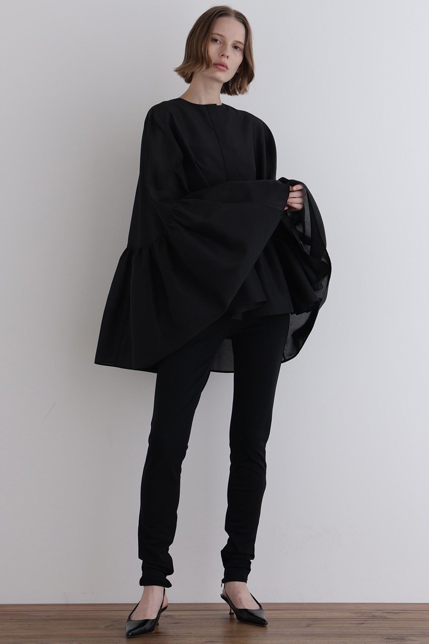 【ル フィル/LE PHIL】のハイストレッチ裏起毛パンツ 人気、トレンドファッション・服の通販 founy(ファニー) 　ファッション　Fashion　レディースファッション　Fashion for Women　パンツ　Pants & Trousers　なめらか　Smooth, Silky Texture　ストレッチ　Stretch, Stretchy Fabric　スリット　Slit, Slit Detail　フィット　Fit, Slim Fit　レギンス　Leggings, Stretch Pants　冬　Winter / This Winter　定番　Standard, Basic Item　新作・新入荷　New Arrivals / New In　 other-1|ID: prp329100004741066 ipo3291000000034254600