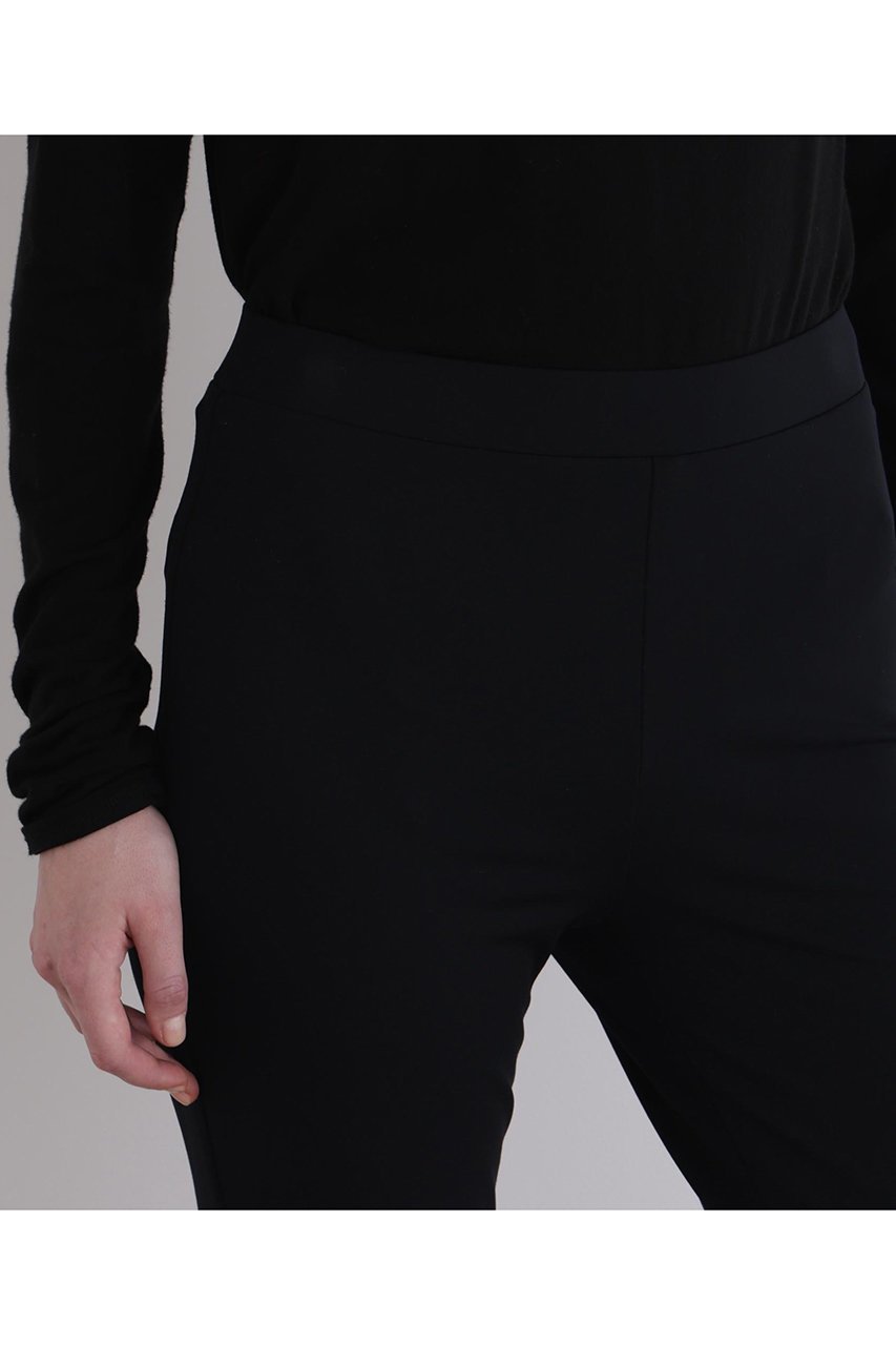 【ル フィル/LE PHIL】のハイストレッチ裏起毛パンツ 人気、トレンドファッション・服の通販 founy(ファニー) 　ファッション　Fashion　レディースファッション　Fashion for Women　パンツ　Pants & Trousers　なめらか　Smooth, Silky Texture　ストレッチ　Stretch, Stretchy Fabric　スリット　Slit, Slit Detail　フィット　Fit, Slim Fit　レギンス　Leggings, Stretch Pants　冬　Winter / This Winter　定番　Standard, Basic Item　新作・新入荷　New Arrivals / New In　other-5|ID: prp329100004741066 ipo3291000000034254609