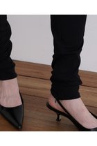 thumbnail other-6