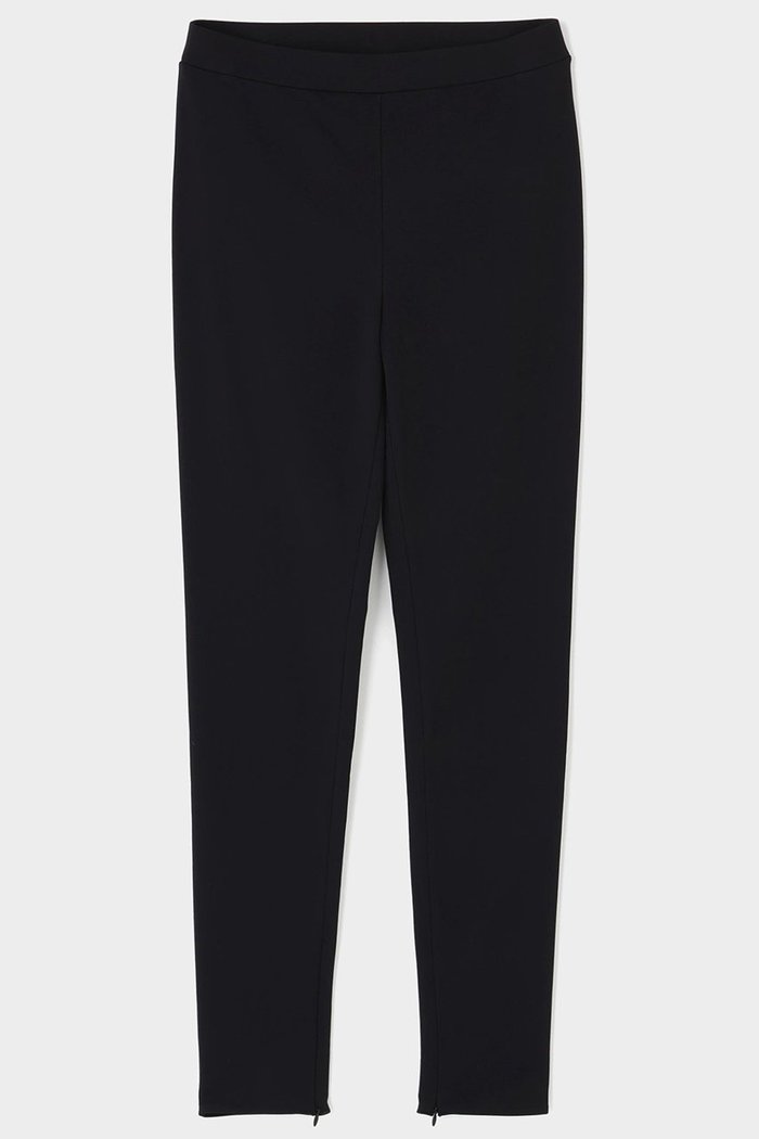 【ル フィル/LE PHIL】のハイストレッチ裏起毛パンツ インテリア・キッズ・メンズ・レディースファッション・服の通販 founy(ファニー) https://founy.com/ ファッション Fashion レディースファッション Fashion for Women パンツ Pants & Trousers おすすめ Recommended / Our Picks ストレッチ Stretch, Stretchy Fabric スリット Slit, Slit Detail レギンス Leggings, Stretch Pants 冬 Winter / This Winter 定番 Standard, Basic Item 新作・新入荷 New Arrivals / New In |ID: prp329100004741066 ipo3291000000034897290