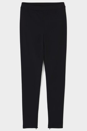 【ル フィル/LE PHIL】 ハイストレッチ裏起毛パンツ人気、トレンドファッション・服の通販 founy(ファニー) ファッション Fashion レディースファッション Fashion for Women パンツ Pants & Trousers おすすめ Recommended / Our Picks ストレッチ Stretch, Stretchy Fabric スリット Slit, Slit Detail レギンス Leggings, Stretch Pants 冬 Winter / This Winter 定番 Standard, Basic Item 新作・新入荷 New Arrivals / New In |ID:prp329100004741066