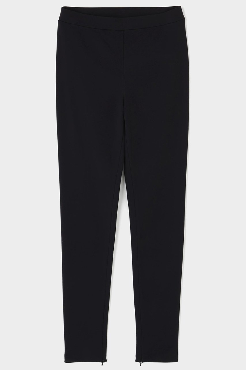 【ル フィル/LE PHIL】のハイストレッチ裏起毛パンツ 人気、トレンドファッション・服の通販 founy(ファニー) 　ファッション　Fashion　レディースファッション　Fashion for Women　パンツ　Pants & Trousers　おすすめ　Recommended / Our Picks　ストレッチ　Stretch, Stretchy Fabric　スリット　Slit, Slit Detail　レギンス　Leggings, Stretch Pants　冬　Winter / This Winter　定番　Standard, Basic Item　 other-1|ID: prp329100004741066 ipo3291000000035717719