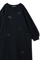 thumbnail other-3