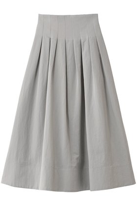 【アンクレイヴ/uncrave】 ヴィンテージタフタ フレアスカート人気、トレンドファッション・服の通販 founy(ファニー) ファッション Fashion レディースファッション Fashion for Women スカート Skirts Aライン・フレアスカート A-Line & Flared Skirts ロングスカート Long Skirts / Maxi & Midi Skirts コルセット Corset, Bustier タフタ Taffeta, Structured Fabric ツイル Twist, Twisted Detail フレア Flare, Flared ロング Long, Long-Length ヴィンテージ Vintage Style |ID:prp329100004741078