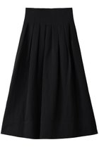 【アンクレイヴ/uncrave】のヴィンテージタフタ フレアスカート 人気、トレンドファッション・服の通販 founy(ファニー) ファッション Fashion レディースファッション Fashion for Women スカート Skirts Aライン・フレアスカート A-Line & Flared Skirts ロングスカート Long Skirts / Maxi & Midi Skirts コルセット Corset, Bustier タフタ Taffeta, Structured Fabric ツイル Twist, Twisted Detail フレア Flare, Flared ロング Long, Long-Length ヴィンテージ Vintage Style thumbnail ブラック|ID: prp329100004741078 ipo3291000000035871310