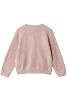 thumbnail other-2