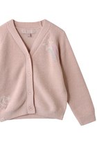 thumbnail other-3