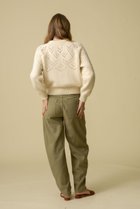 thumbnail other-8