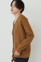 thumbnail other-2