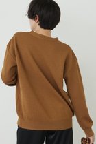 thumbnail other-3