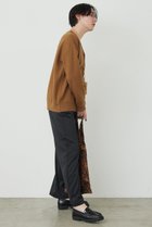 thumbnail other-6