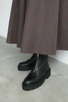 thumbnail other-7