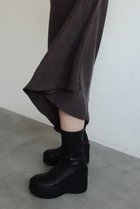 thumbnail other-8