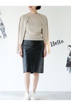 thumbnail other-6